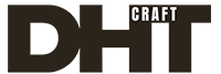 small Transparent Logo