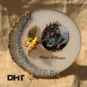 Photo Frames